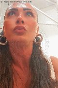 Prato Trans Escort Bruna Lopez 331 33 46 581 foto selfie 15
