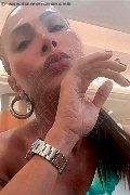 Prato Trans Escort Bruna Lopez 331 33 46 581 foto selfie 10