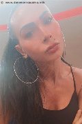 Prato Trans Escort Bruna Lopez 331 33 46 581 foto selfie 11