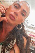 Prato Trans Escort Bruna Lopez 331 33 46 581 foto selfie 13