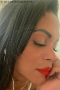 Reggio Calabria Trans Escort Bruna Menegassy 333 19 26 407 foto selfie 18
