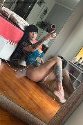 Udine Trans Bruna Mor 324 90 21 103 foto selfie 6