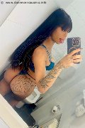 Udine Trans Escort Bruna Mor 324 90 21 103 foto selfie 1