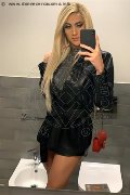 Desio Trav Bruna Sal 348 57 64 254 foto selfie 51