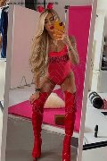 Desio Trav Bruna Sal 348 57 64 254 foto selfie 29