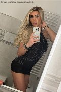 Desio Trav Bruna Sal 348 57 64 254 foto selfie 2