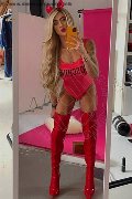Desio Trav Escort Bruna Sal 348 57 64 254 foto selfie 27