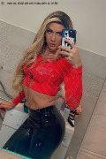 Desio Trav Escort Bruna Sal 348 57 64 254 foto selfie 19
