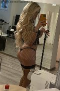 Desio Trav Escort Bruna Sal 348 57 64 254 foto selfie 34