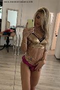 Desio Trav Escort Bruna Sal 348 57 64 254 foto selfie 55