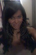 Heilbronn Trans Escort Bruna Xl  004917680451913 foto selfie 73