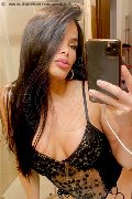 Parma Trans Bruna Xxl 329 59 14 684 foto selfie 1