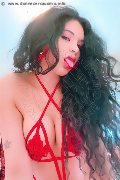 Milano Trans Brunella Ricci 388 89 54 488 foto selfie 65