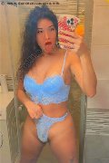 Milano Trans Brunella Ricci 388 89 54 488 foto selfie 12