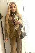 San Benedetto Del Tronto Trans Brunna Campanaro 350 93 35 566 foto selfie 6