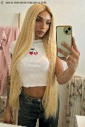 San Benedetto Del Tronto Trans Brunna Campanaro 350 93 35 566 foto selfie 8