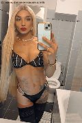 San Benedetto Del Tronto Trans Brunna Campanaro 350 93 35 566 foto selfie 12