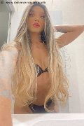 San Benedetto Del Tronto Trans Brunna Campanaro 350 93 35 566 foto selfie 58