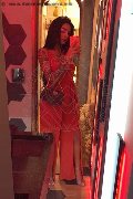 San Benedetto Del Tronto Trans Escort Brunna Campanaro 350 93 35 566 foto selfie 41