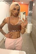 San Benedetto Del Tronto Trans Escort Brunna Campanaro 350 93 35 566 foto selfie 20