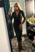 San Benedetto Del Tronto Trans Escort Brunna Campanaro 350 93 35 566 foto selfie 21