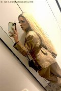 San Benedetto Del Tronto Trans Escort Brunna Campanaro 350 93 35 566 foto selfie 11