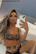 San Benedetto Del Tronto Trans Escort Brunna Campanaro 350 93 35 566 foto selfie 25