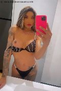 San Benedetto Del Tronto Trans Escort Brunna Campanaro 350 93 35 566 foto selfie 52