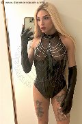 San Benedetto Del Tronto Trans Escort Brunna Campanaro 350 93 35 566 foto selfie 4