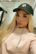 San Benedetto Del Tronto Trans Escort Brunna Campanaro 350 93 35 566 foto selfie 18