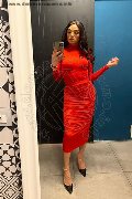 San Benedetto Del Tronto Trans Escort Brunna Campanaro 350 93 35 566 foto selfie 38