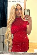 San Benedetto Del Tronto Trans Escort Brunna Campanaro 350 93 35 566 foto selfie 15