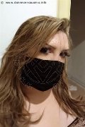 Barcellona Trans Escort Camila Dior Pornostar  0034692511107 foto selfie 3