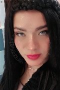 Matera Trav Camila Spagnola 351 62 35 249 foto selfie 1