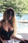 Roma Trans Camilla Brazil 389 90 59 453 foto selfie 23