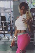 Roma Trans Camilla Brazil 389 90 59 453 foto selfie 25