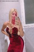 Roma Trans Camilla Brazil 389 90 59 453 foto selfie 17