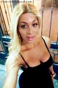 Milano Trans Escort Camilla Brazil 389 90 59 453 foto selfie 27