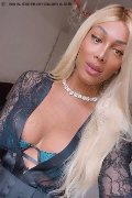 Milano Trans Escort Camilla Brazil 389 90 59 453 foto selfie 14