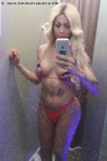 Milano Trans Escort Camilla Brazil 389 90 59 453 foto selfie 20