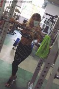 Milano Trans Escort Camilla Brazil 389 90 59 453 foto selfie 24