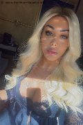 Milano Trans Escort Camilla Brazil 389 90 59 453 foto selfie 7