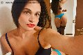 Bergamo Trans Camilla Honey 334 24 71 717 foto selfie 37