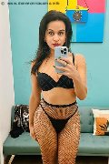 Bergamo Trans Camilla Honey 334 24 71 717 foto selfie 8