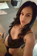 Bergamo Trans Camilla Honey 334 24 71 717 foto selfie 1