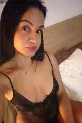 Bergamo Trans Camilla Honey 334 24 71 717 foto selfie 4