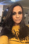 Bergamo Trans Escort Camilla Honey 334 24 71 717 foto selfie 111