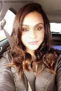 Bergamo Trans Escort Camilla Honey 334 24 71 717 foto selfie 124