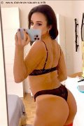 Bergamo Trans Escort Camilla Honey 334 24 71 717 foto selfie 29