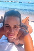 Bergamo Trans Escort Camilla Honey 334 24 71 717 foto selfie 40